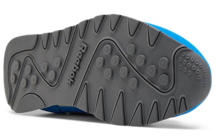 Кроссовки Reebok Classic Nylon - Boxette Shop
