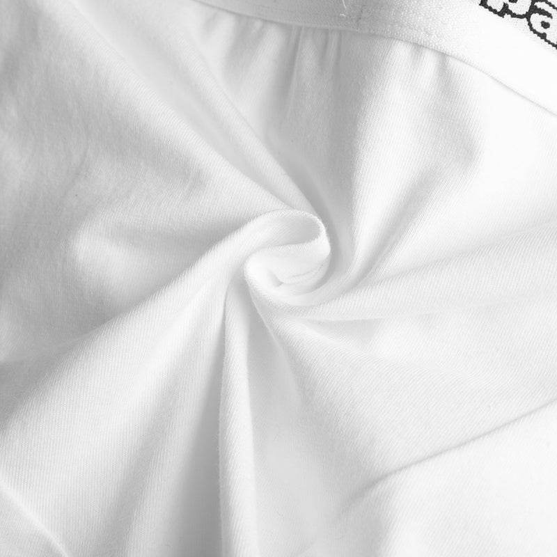 Трусы-боксеры мужские Kappa - Boxette Shop