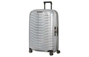 Чемодан Samsonite New Xiu Li Proxis - Boxette Shop