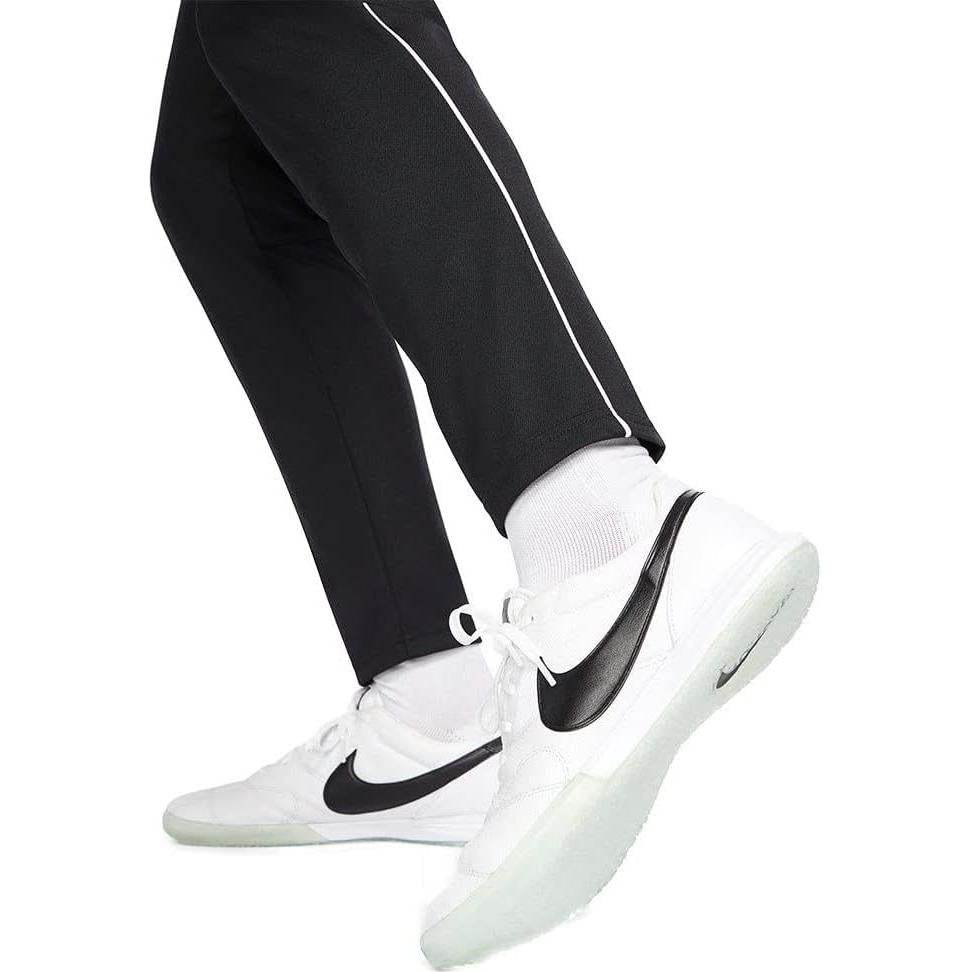 Спортивный костюм мужской Nike SS22 - Boxette Shop