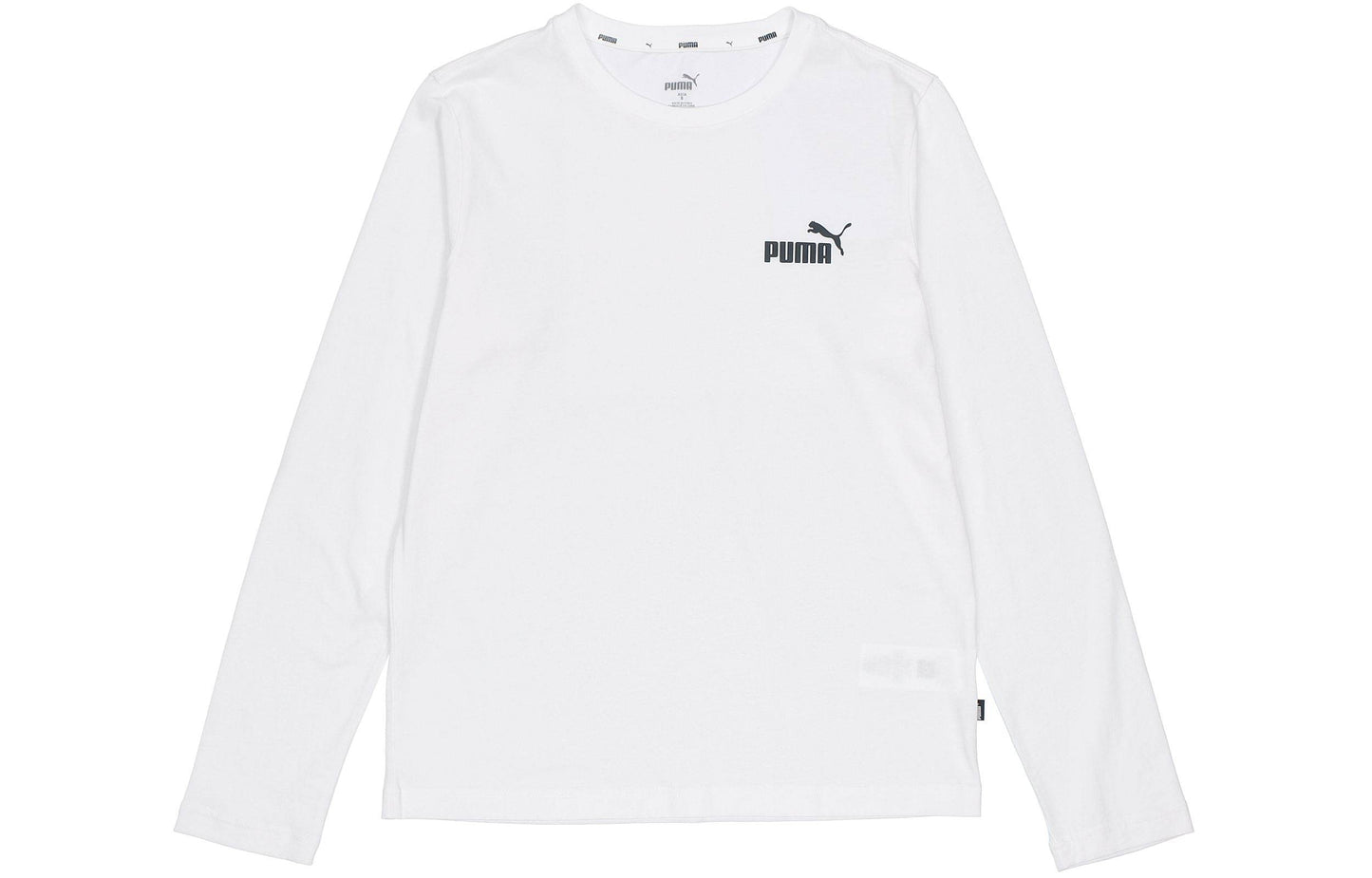 Свитер мужской Puma - Boxette Shop
