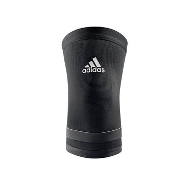 Наколенники Adidas breeze series - Boxette Shop