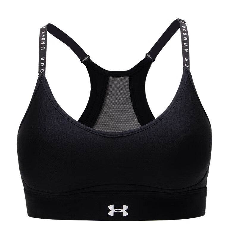 Спортивная бра женская Under Armour - Boxette Shop