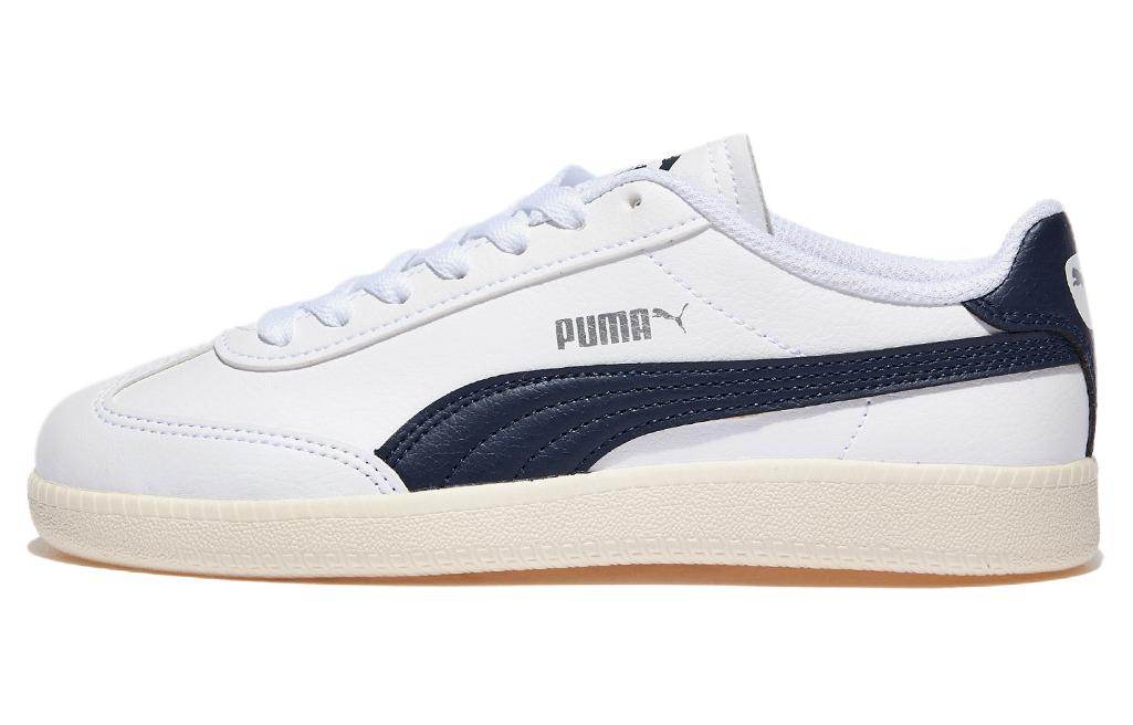 Кроссовки Puma 9-t Sl - Boxette Shop