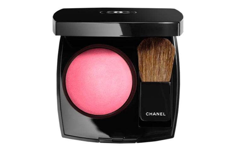 Румяна Chanel - Boxette Shop