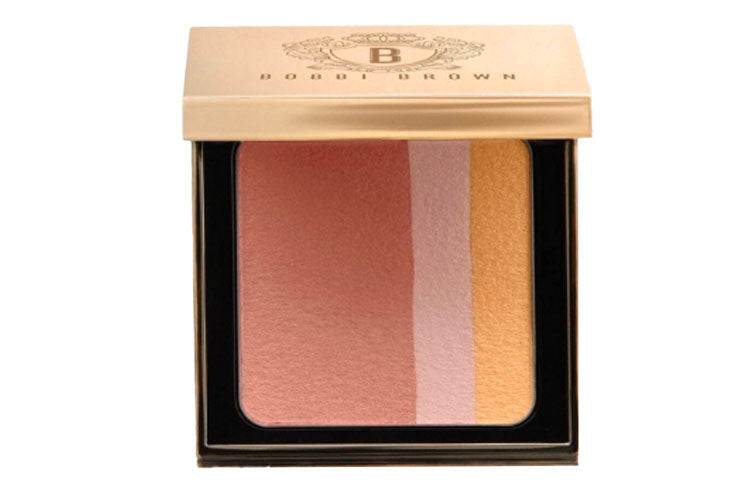 Румяна Bobbi Brown Blushing - Boxette Shop