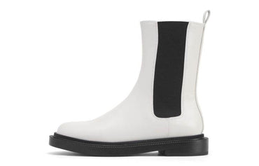 Ботинки женские Charles&Keith - Boxette Shop