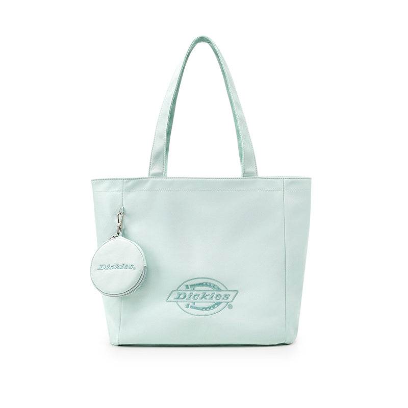 Сумка женская Dickies - Boxette Shop