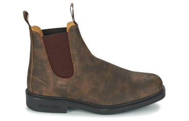 Сапоги Blundstone - Boxette Shop