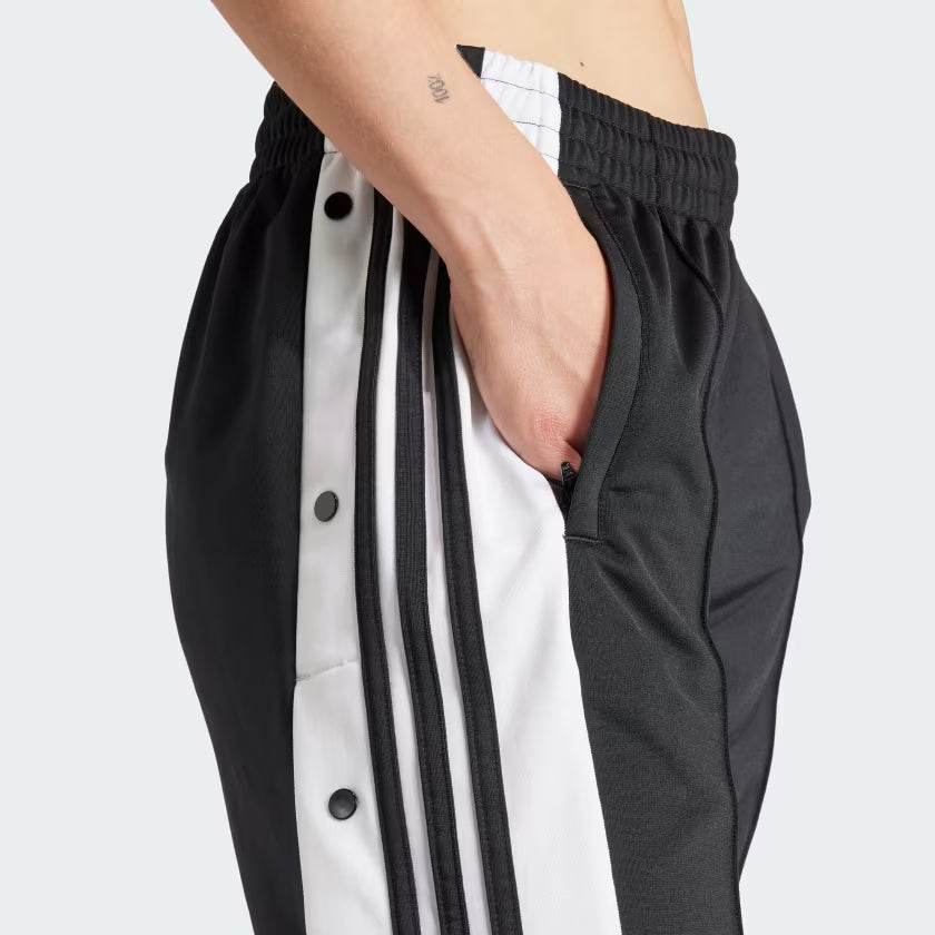 Спортивные брюки женские Adidas Originals Adibreak - Boxette Shop