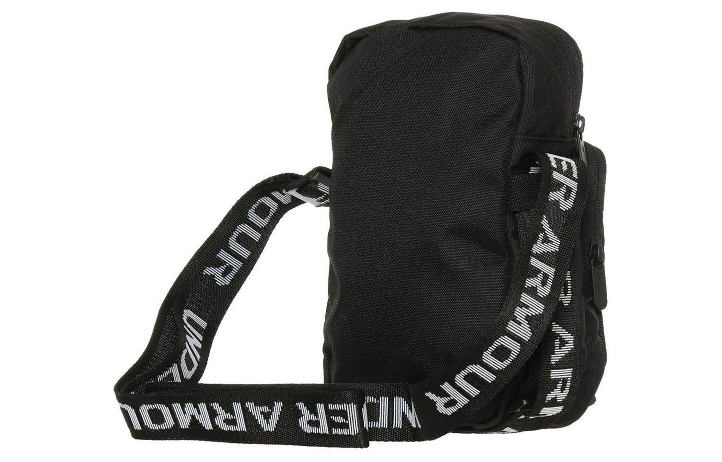 Сумка Under Armour Casual Sports - Boxette Shop
