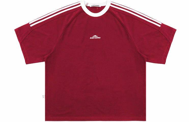 Футболка Benmyshower - Boxette Shop