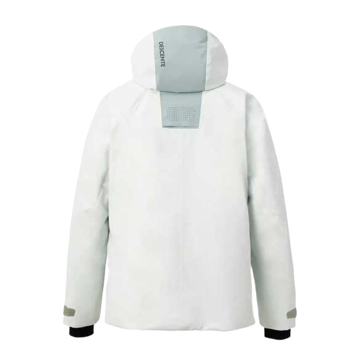 Куртка лыжная Descente SIO