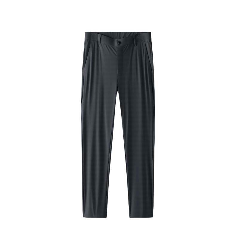 Брюки мужские Pierre Cardin - Boxette Shop