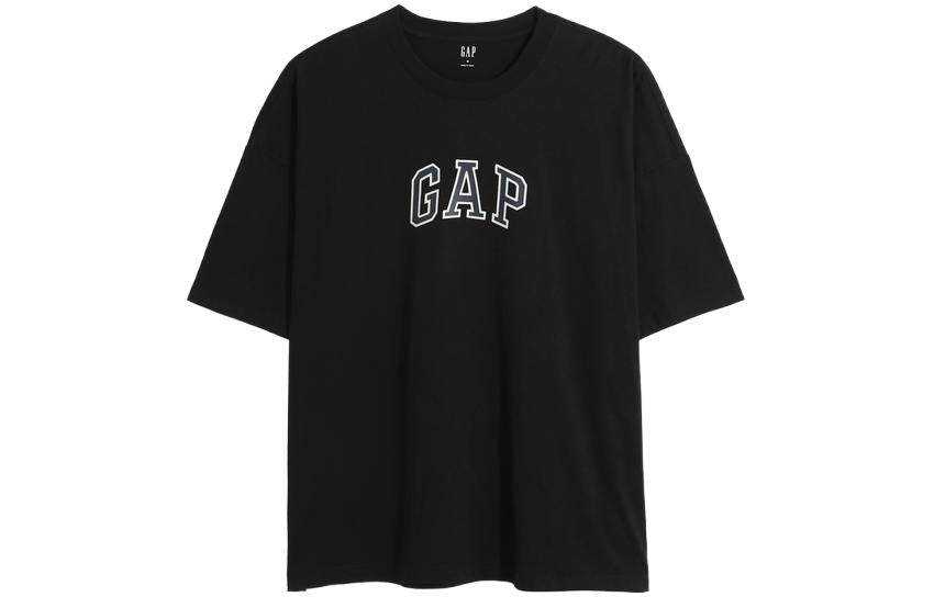 Футболка мужская Gap SS23 - Boxette Shop