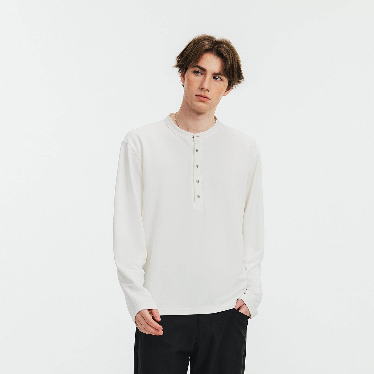 Свитер мужской Lilbetter - Boxette Shop
