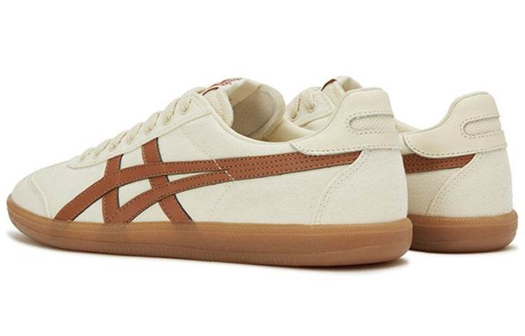 Кроссовки Onitsuka Tiger Tokuten - Boxette Shop