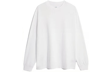 Лонгслив GAP - Boxette Shop