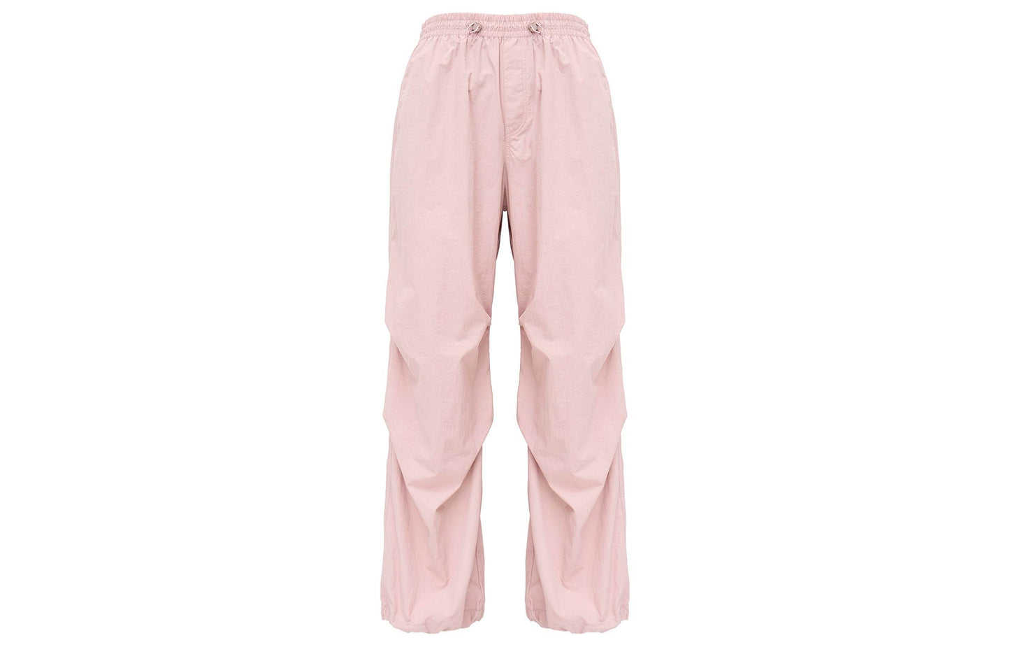 Брюки женские Uniqlo - Boxette Shop