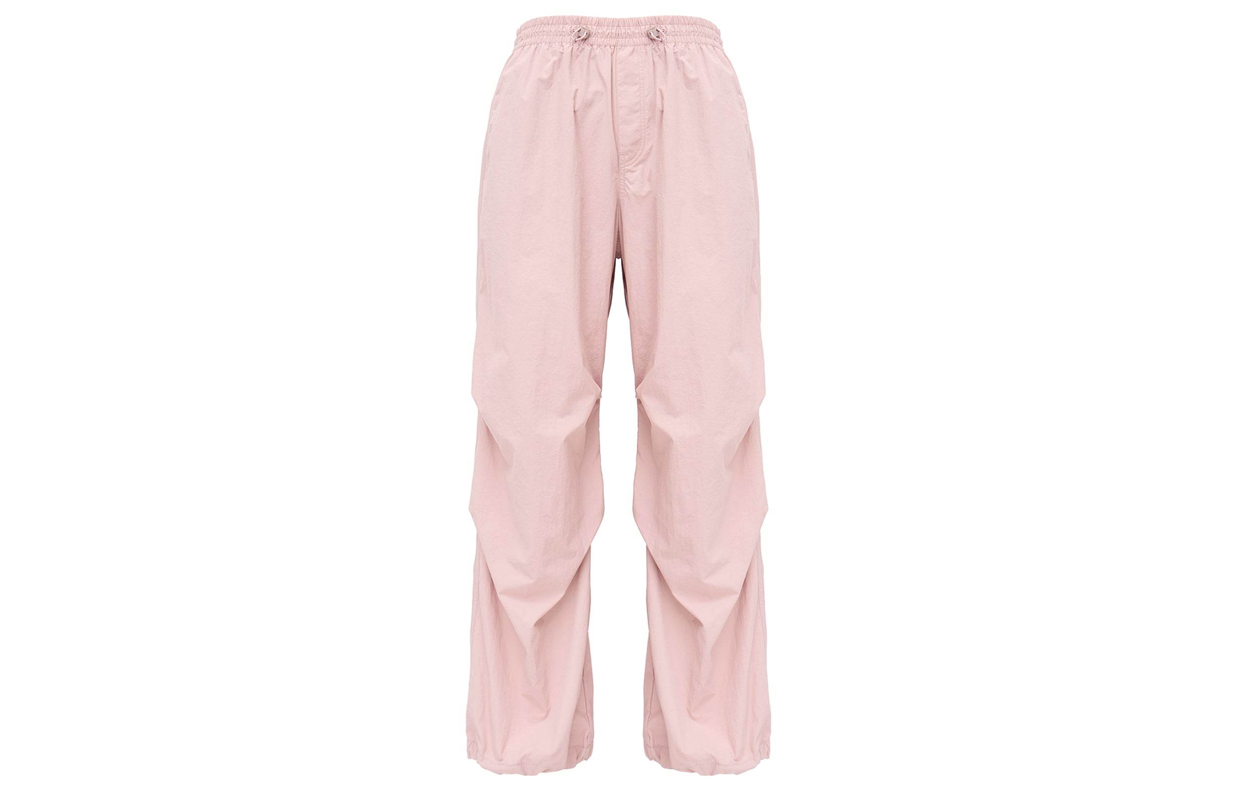 Брюки женские Uniqlo - Boxette Shop