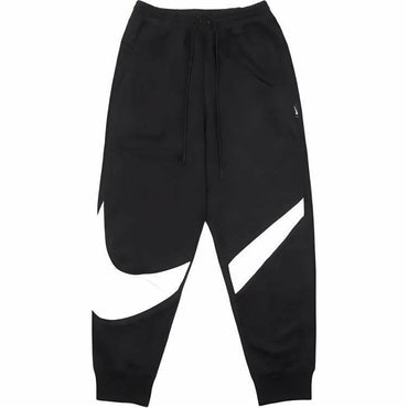 Спортивные брюки мужские Nike Relaxed Tie - Boxette Shop