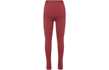 Спортивные леггинсы женские Nike - Boxette Shop