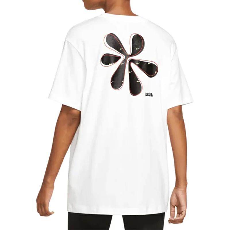 Футболка женская Nike - Boxette Shop