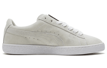 Кроссовки Puma Suede - Boxette Shop