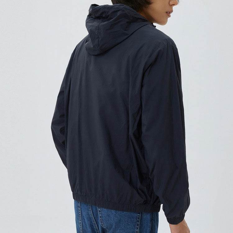 Ветровка мужская GAP - Boxette Shop