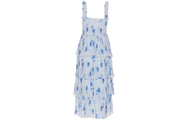 Платье женское Ganni Vintage - Boxette Shop