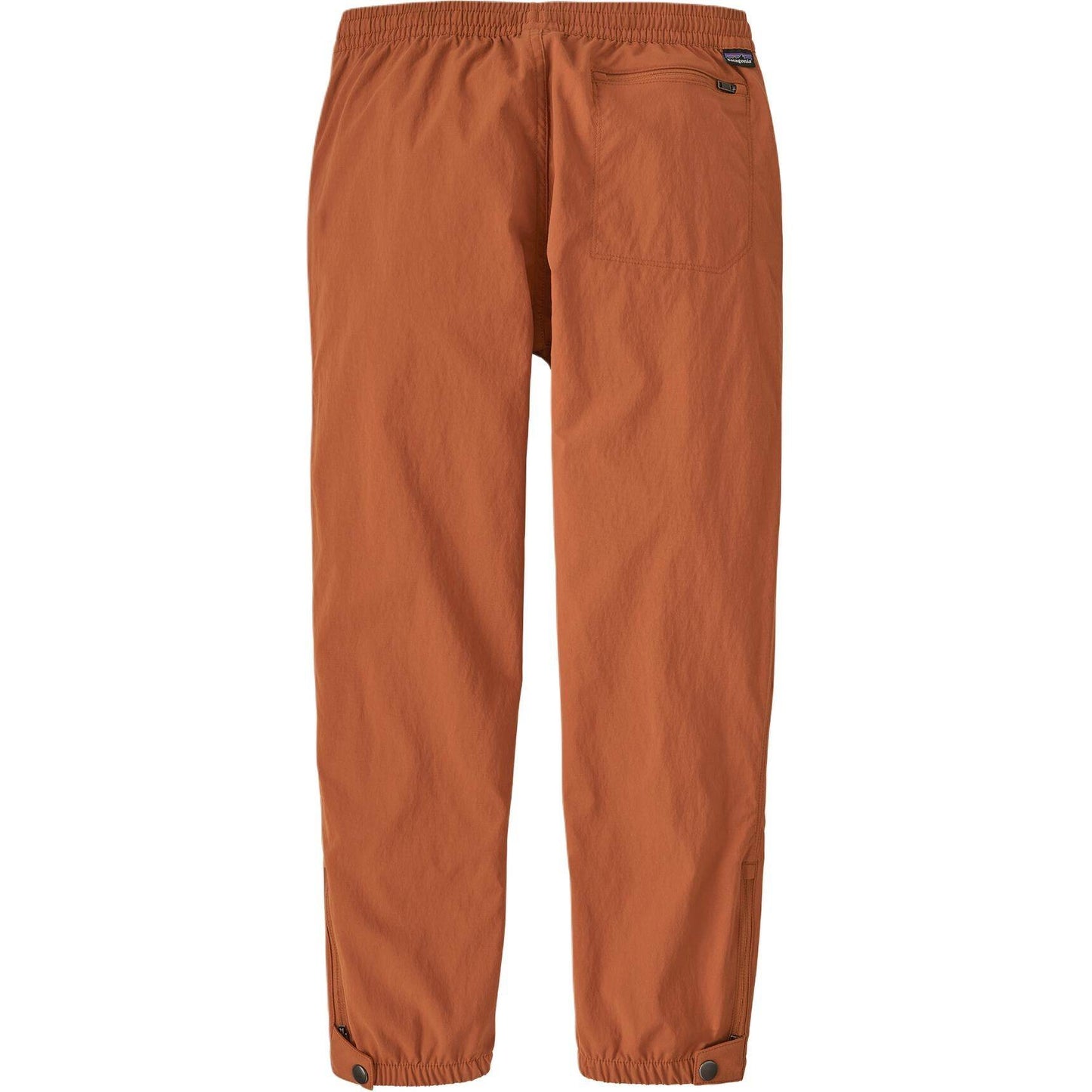 Свитшот для мальчиков Детский Patagonia Quandary - Boxette Shop
