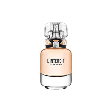 Духи женские Givenchy heart without taboo - Boxette Shop