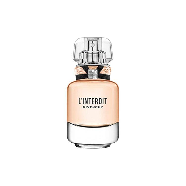 Духи женские Givenchy heart without taboo - Boxette Shop