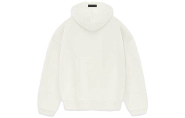 Худи Fear of God Essentials FW23 - Boxette Shop