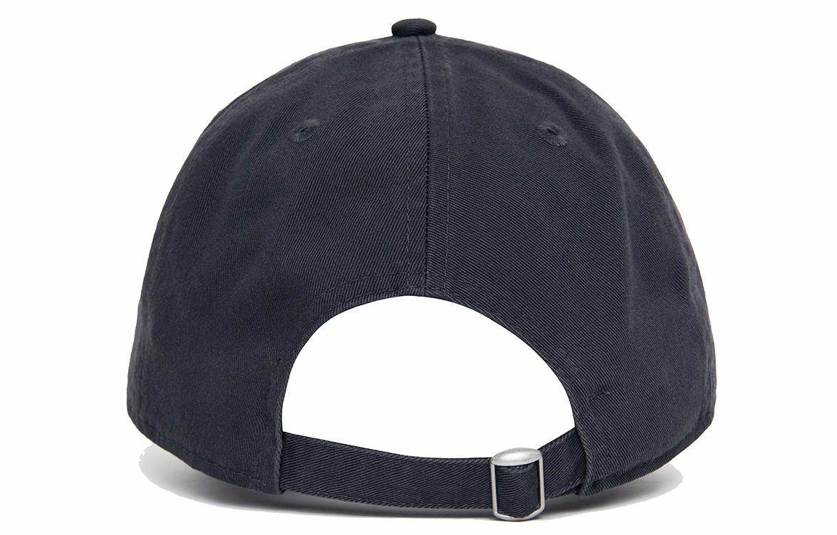 Кепка New Era - Boxette Shop