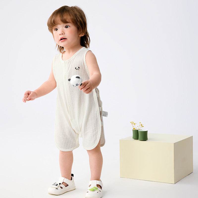 Комбинезон для малышей Balabala - Boxette Shop