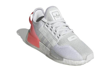 Кроссовки детские Adidas Originals Nmd_r1 Low-top Low-top - Boxette Shop