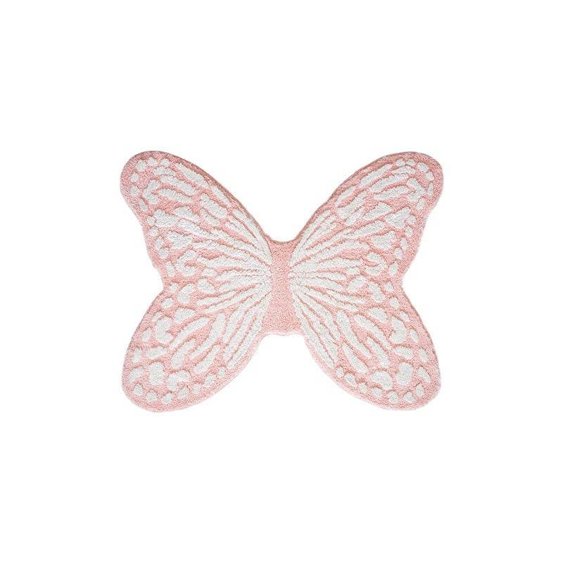 Плед-ковёр Chhatwal & Jonsson - Boxette Shop