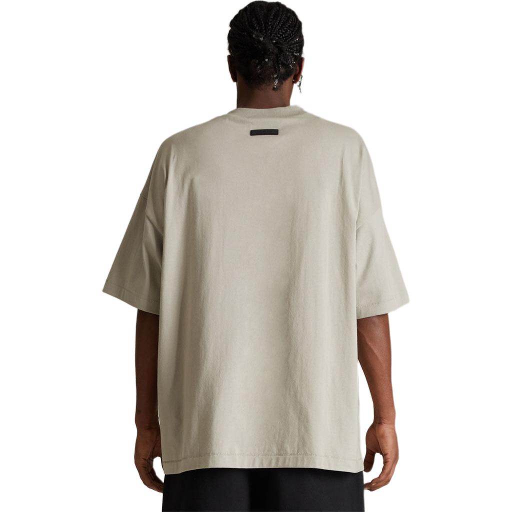 Футболка Fear of God Essentials - Boxette Shop