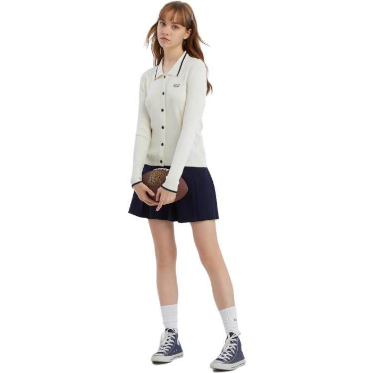 Женский пуловер GAP - Boxette Shop