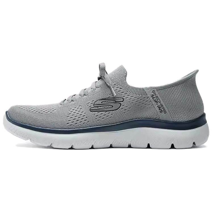 Кроссовки мужские Skechers Sport - Boxette Shop