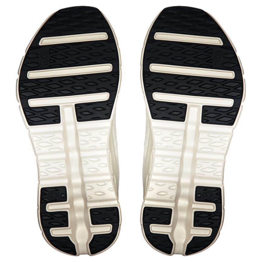 Кроссовки мужские ON Running Cloudtilt Pearl/Ice - Boxette Shop