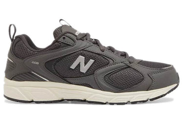 Кроссовки New Balance 408 Retro - Boxette Shop