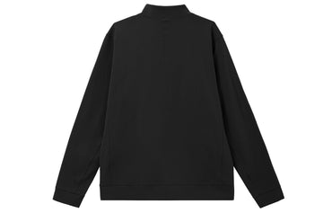 Куртка мужская Lululemon - Boxette Shop