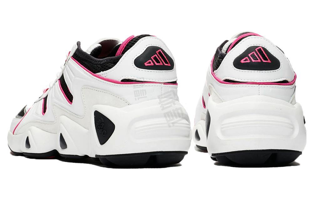 Adidas Originals Fyw S 97 ayollar krossovkalari