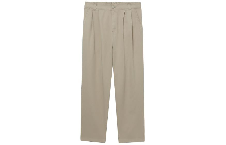 Брюки мужские Carhartt WIP