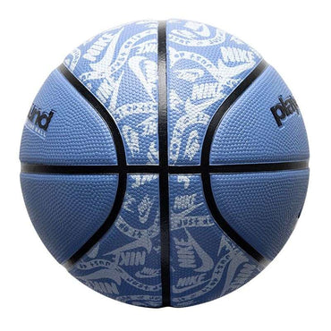 Баскетбольный мяч Nike 22" - Boxette Shop