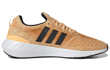 Кроссовки мужские Adidas Originals Swift Run 22 - Boxette Shop