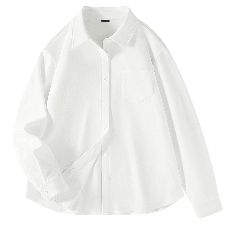 Рубашка женская Miniso - Boxette Shop