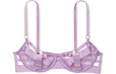 Бюстгальтер женский Victoria's Secret - Boxette Shop